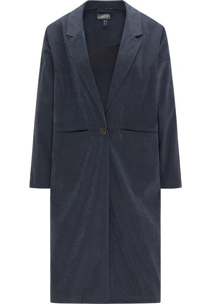 DreiMaster Vintage Damen Ght Mantel