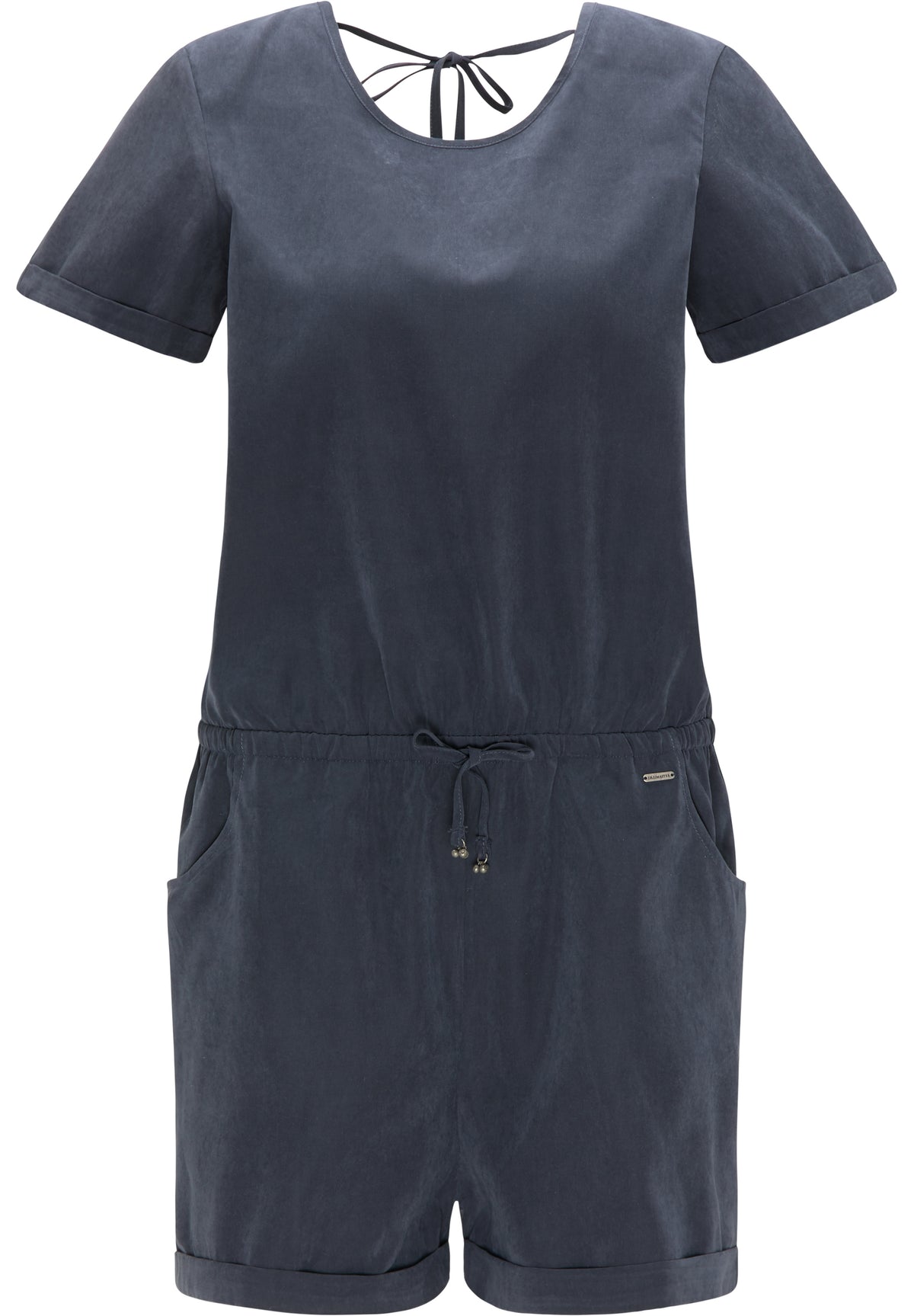 DreiMaster Vintage Women's Jumper