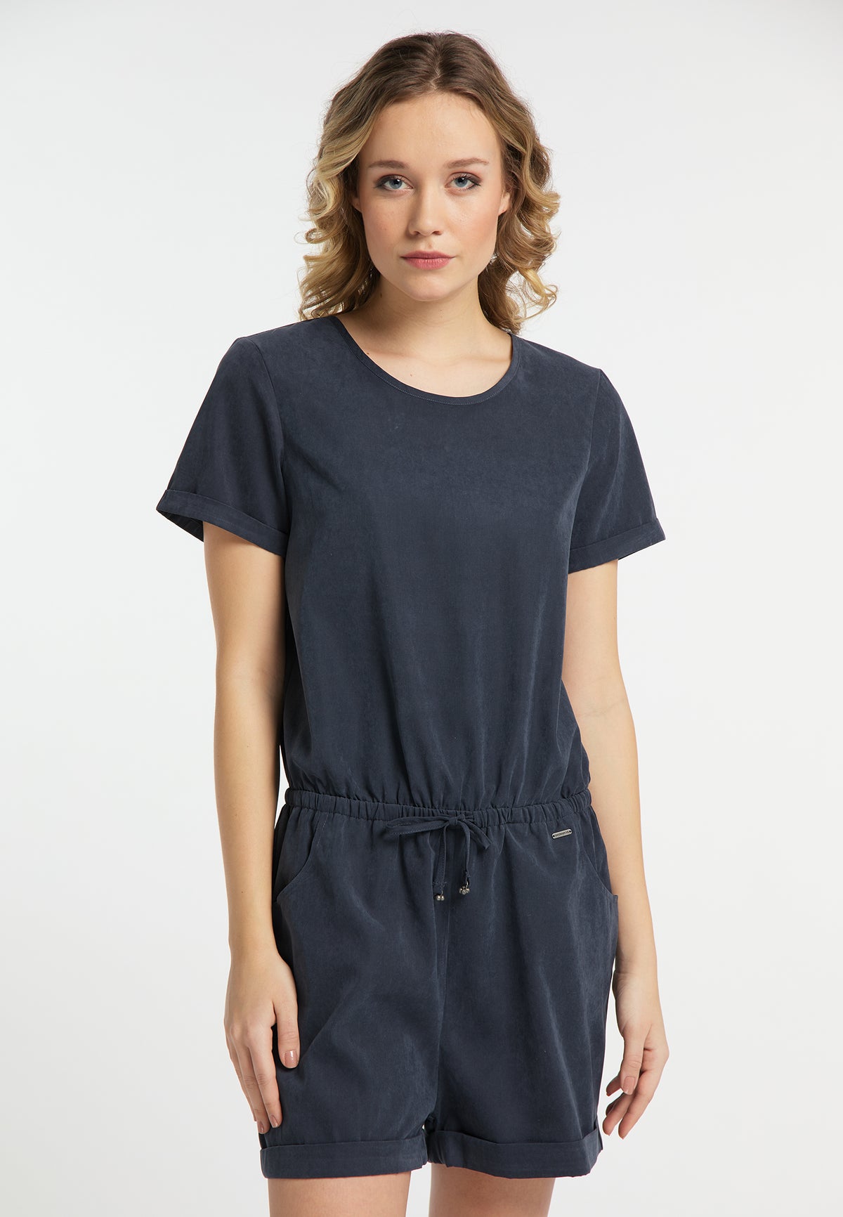 DreiMaster Vintage Women's Jumper