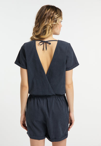 DreiMaster Vintage Damenpullover