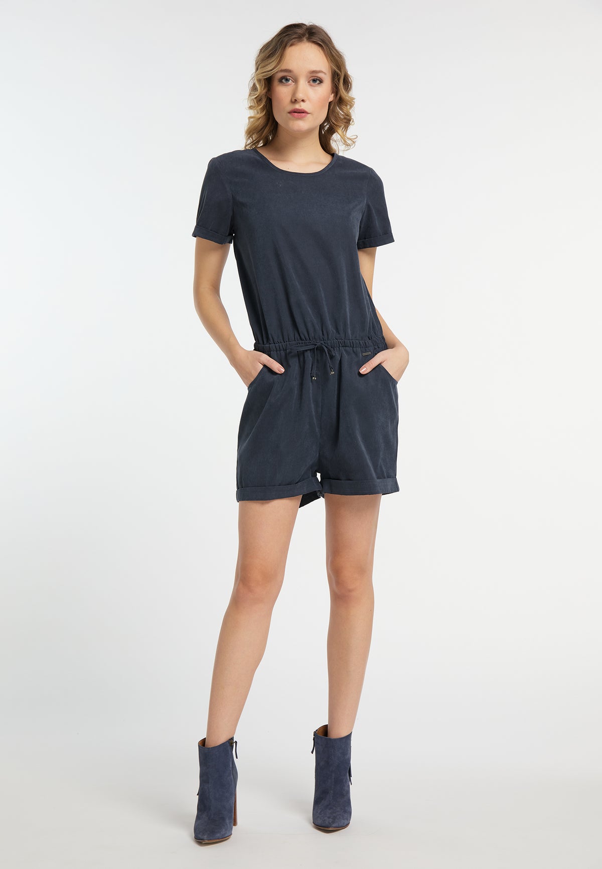 DreiMaster Vintage Women's Jumper