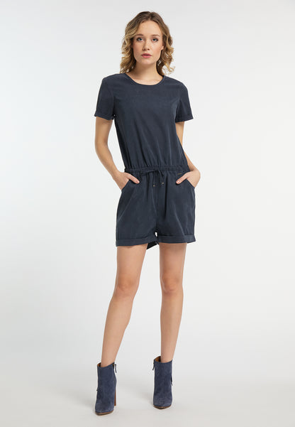 DreiMaster Vintage Women's Jumper