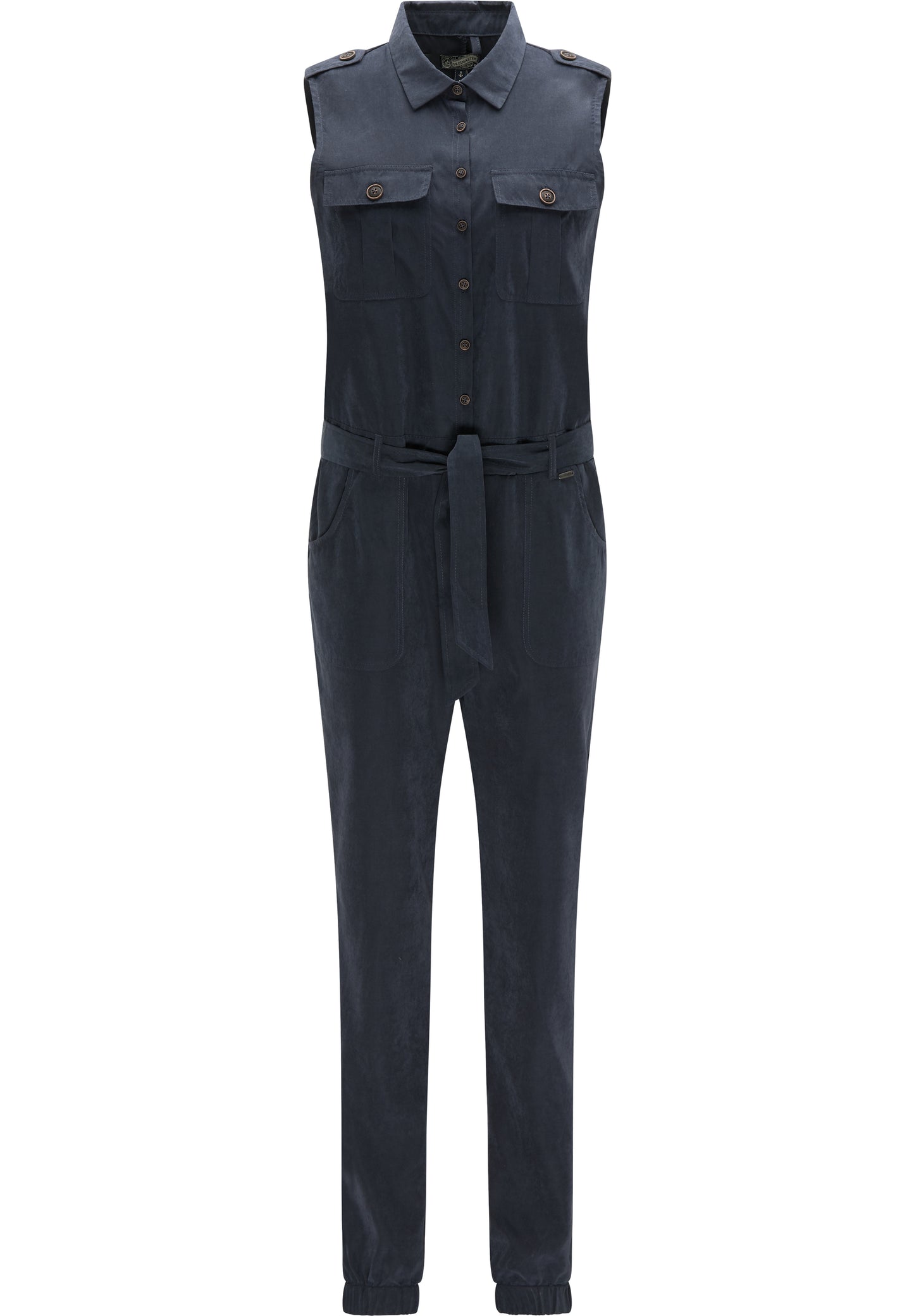 DreiMaster Vintage Women's Overall