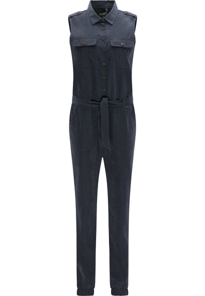 DreiMaster Vintage Women's Overall