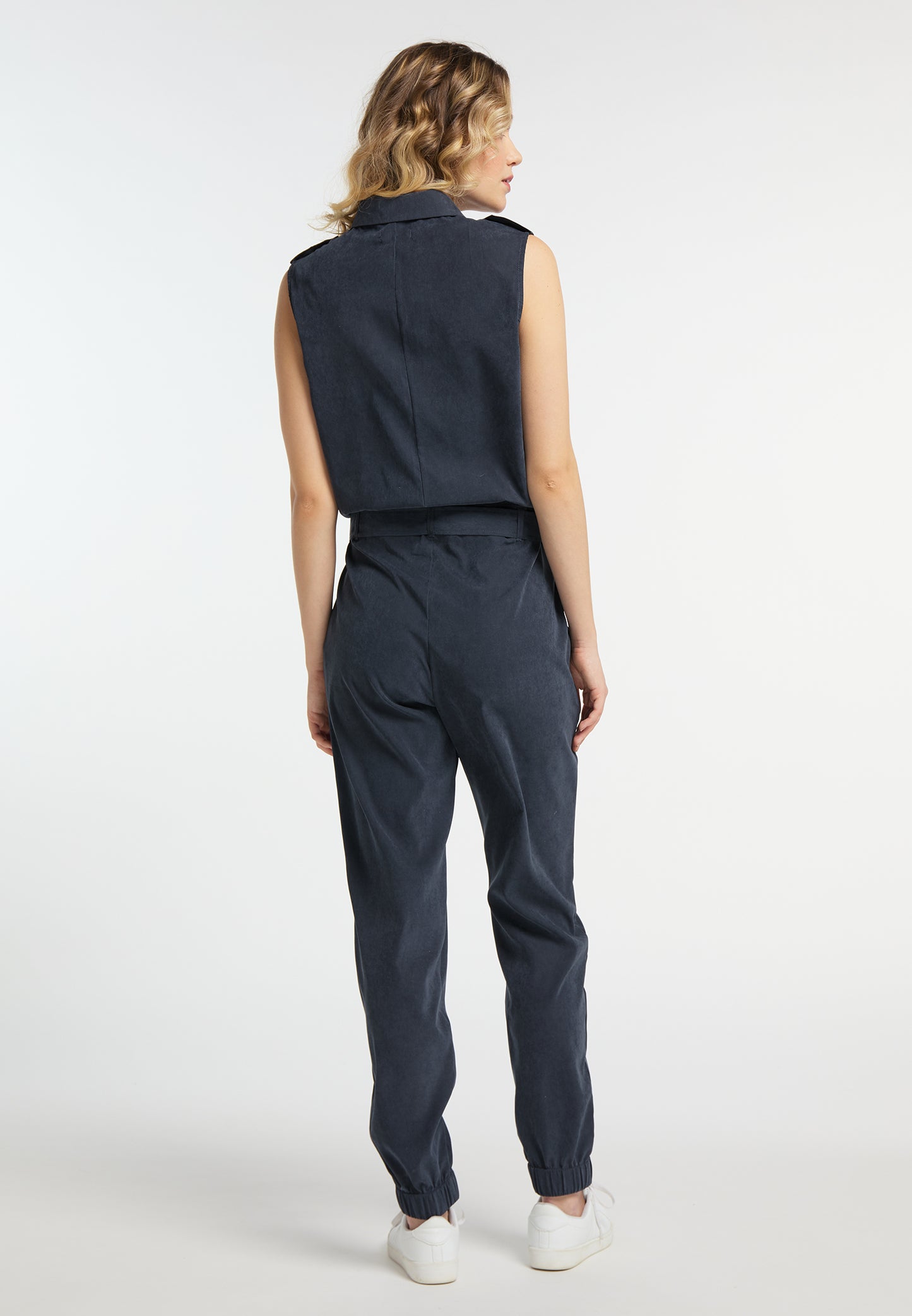 DreiMaster Vintage Women's Overall
