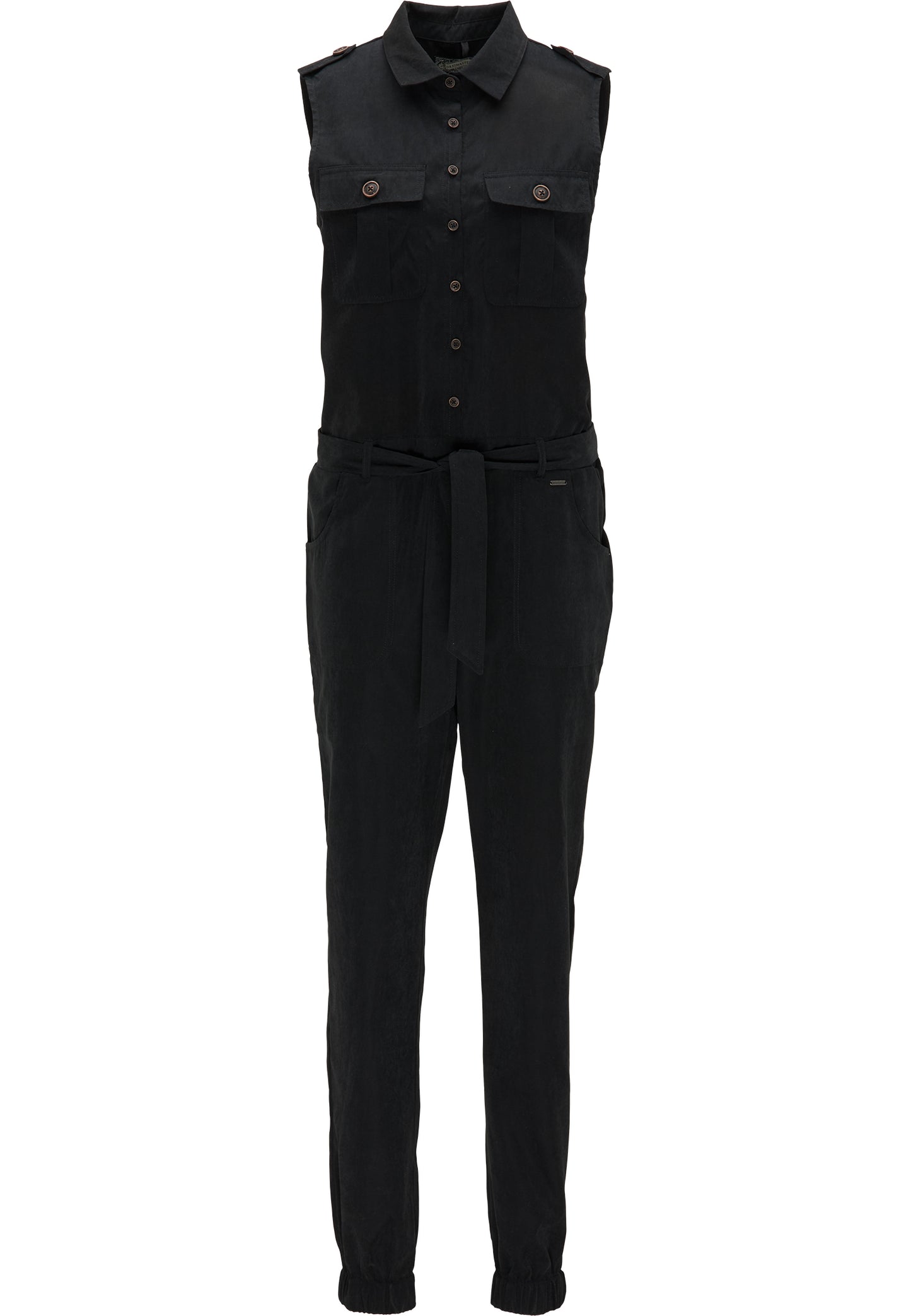 DreiMaster Vintage Women's Overall