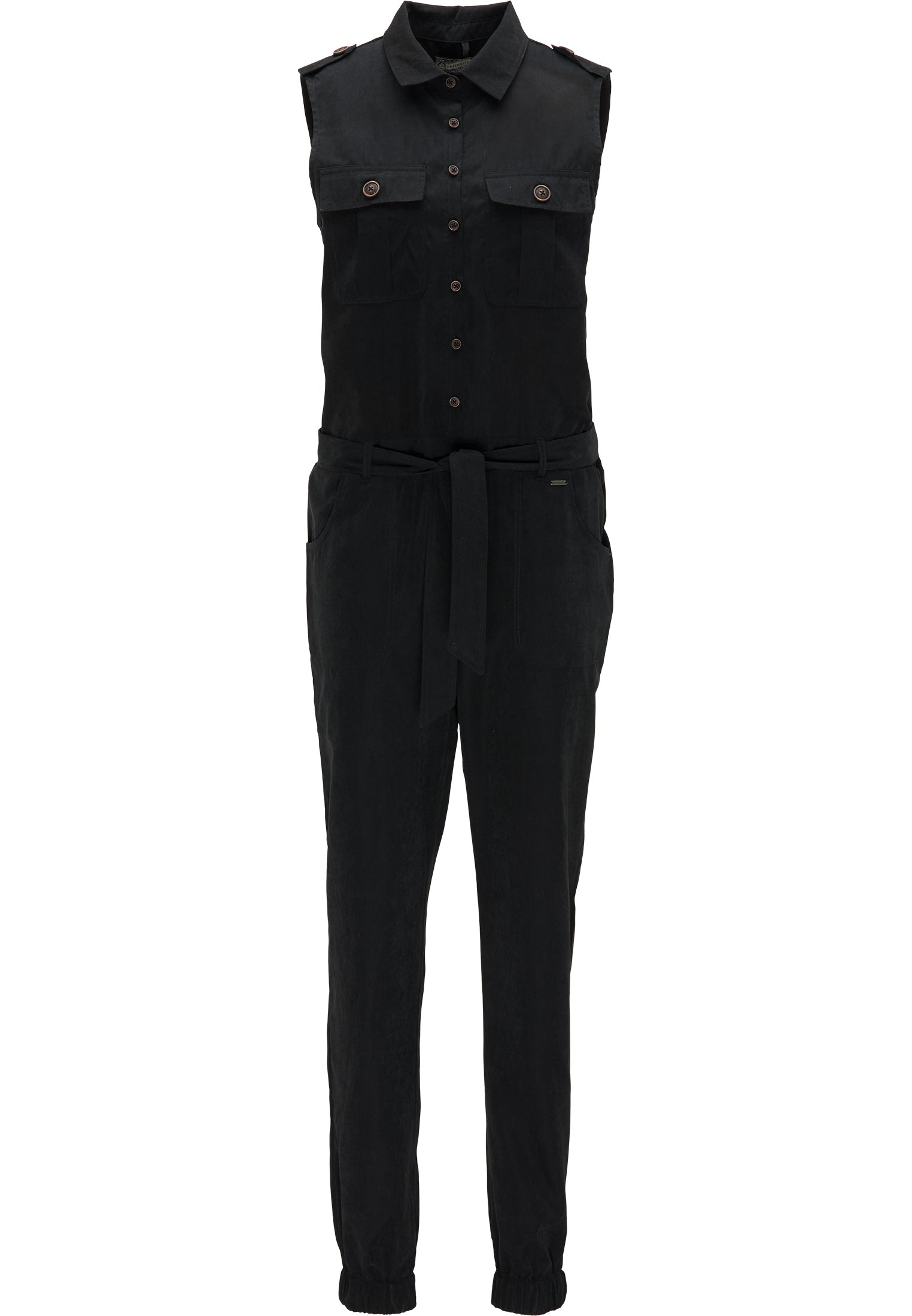 DreiMaster Vintage Women's Overall