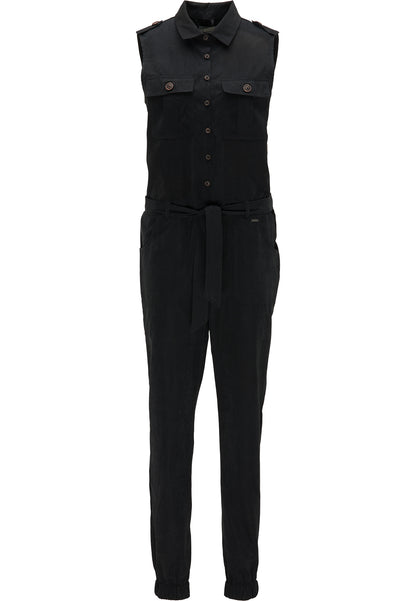 DreiMaster Vintage Women's Overall