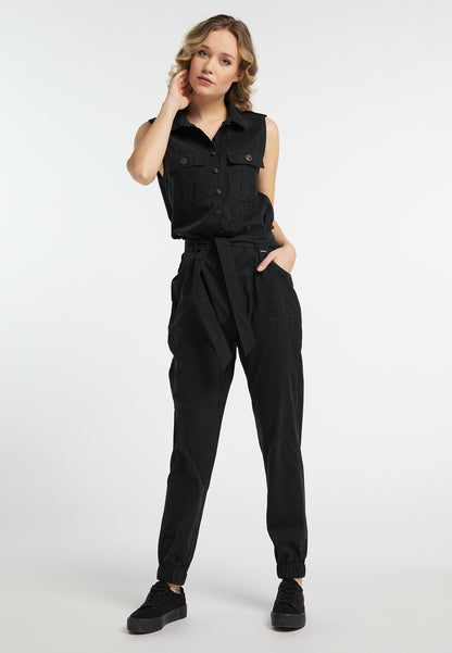 DreiMaster Vintage Women's Overall