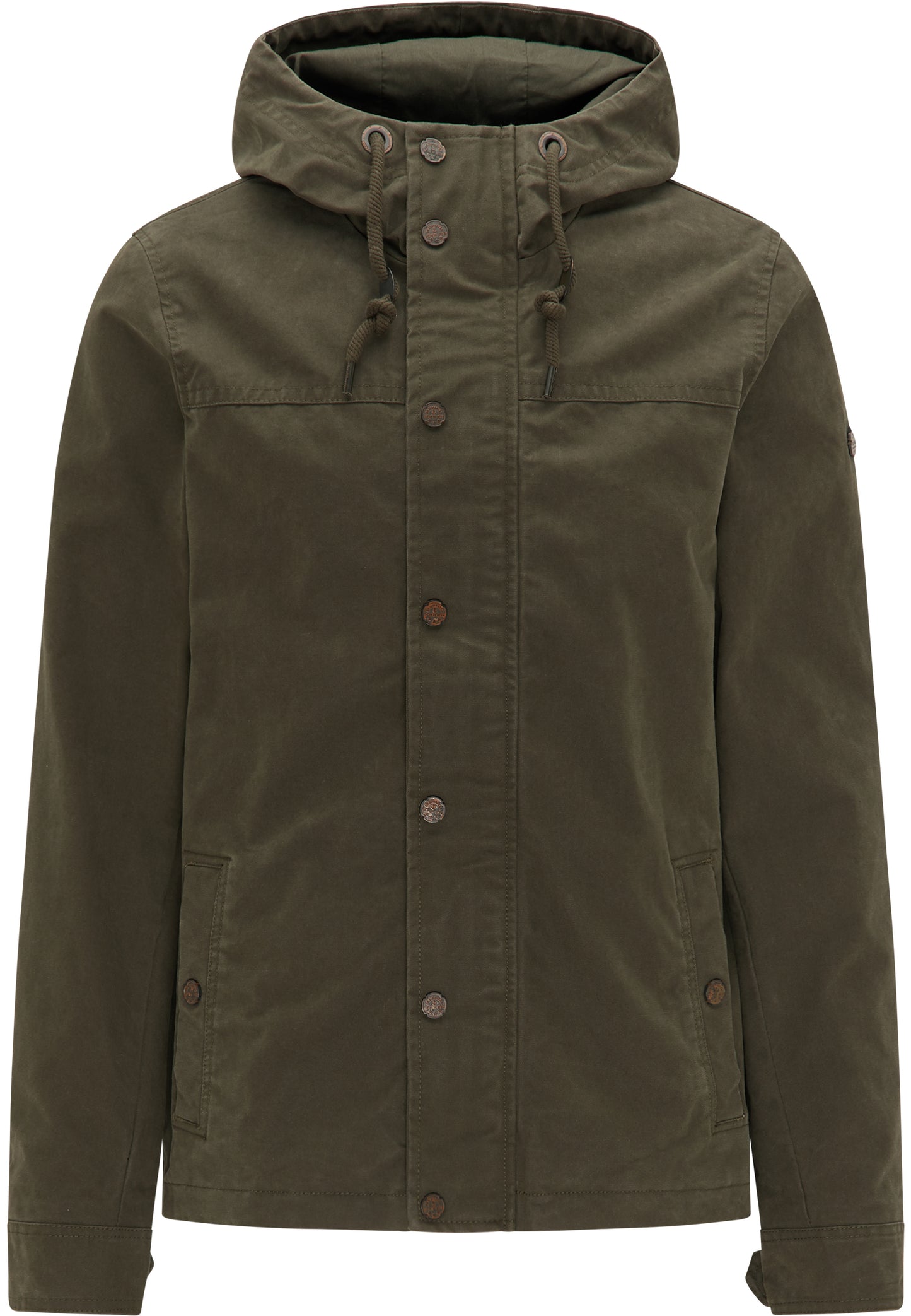 DreiMaster Vintage Men's Übergangsjacke