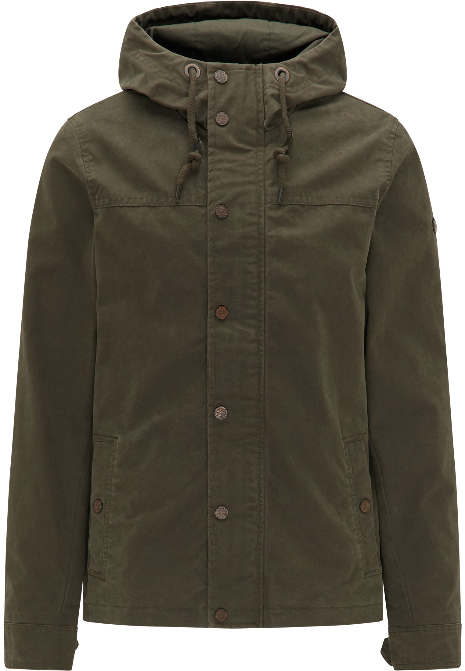 DreiMaster Vintage Men's Übergangsjacke