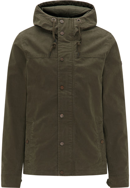 DreiMaster Vintage Men's Übergangsjacke