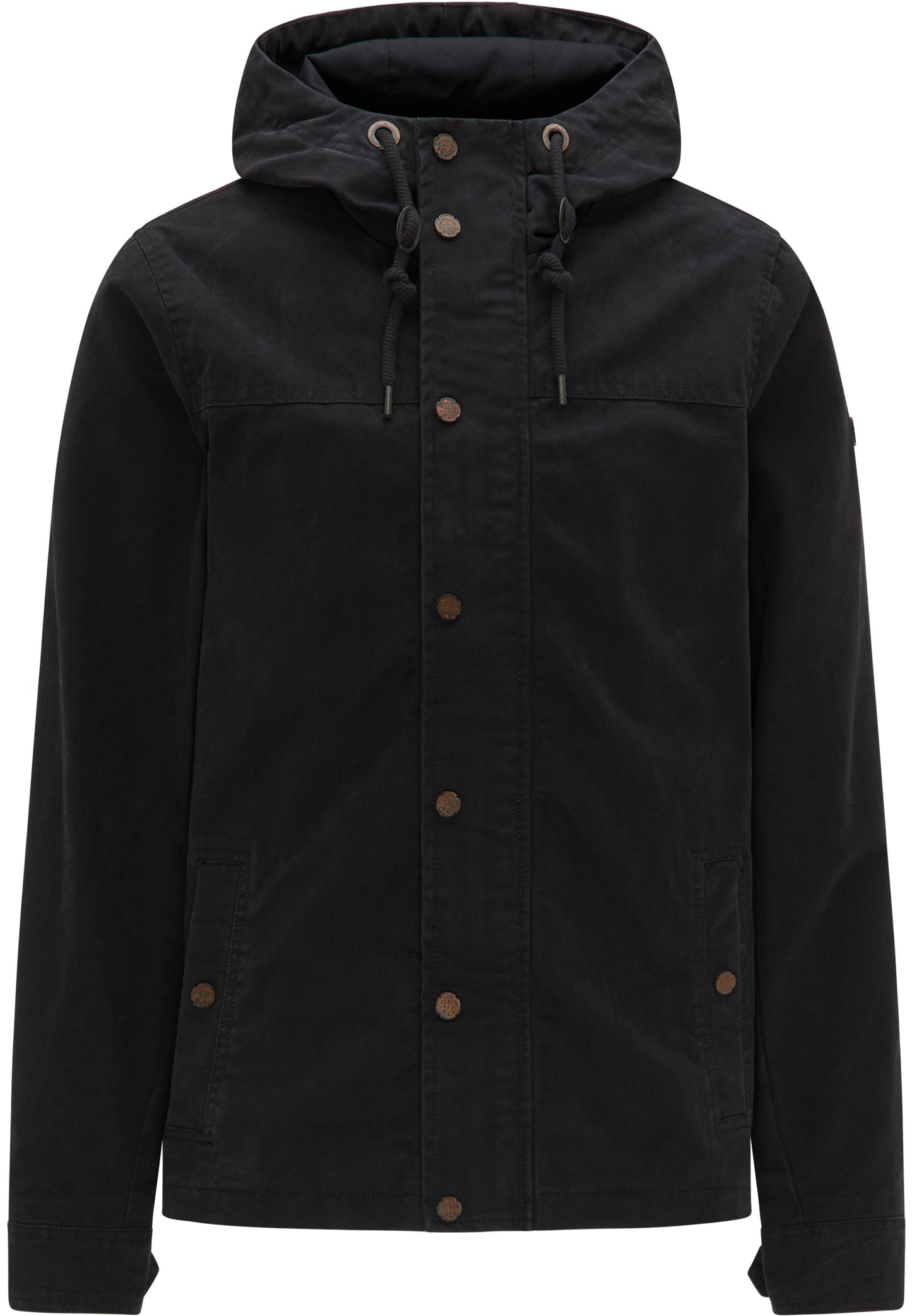 DreiMaster Vintage Men's Übergangsjacke
