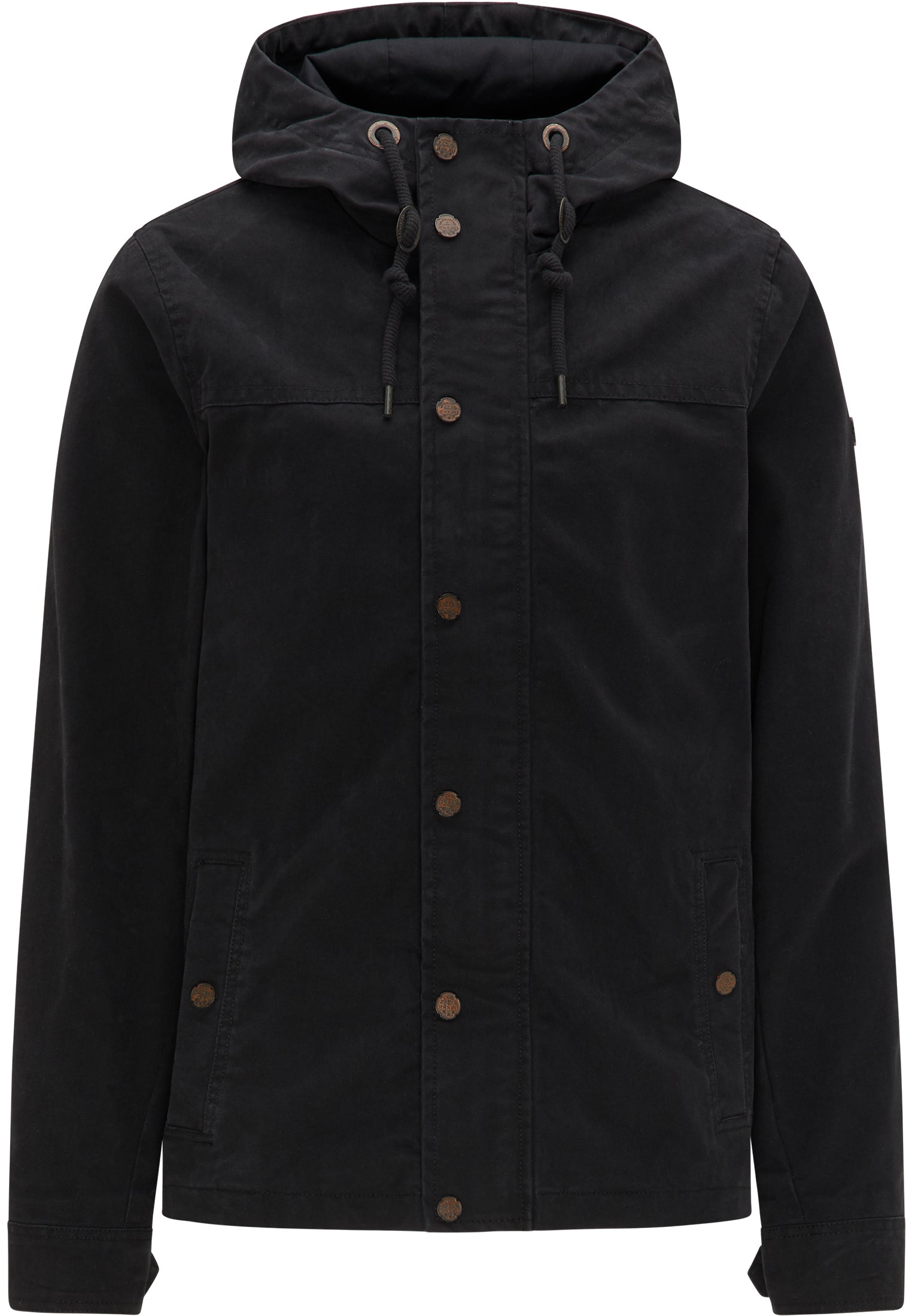 DreiMaster Vintage Men's Übergangsjacke