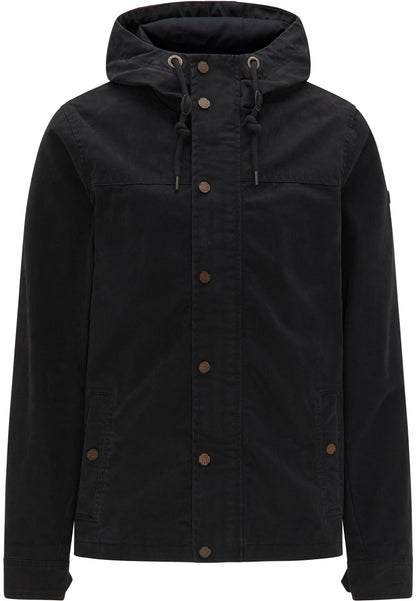 DreiMaster Vintage Men's Übergangsjacke