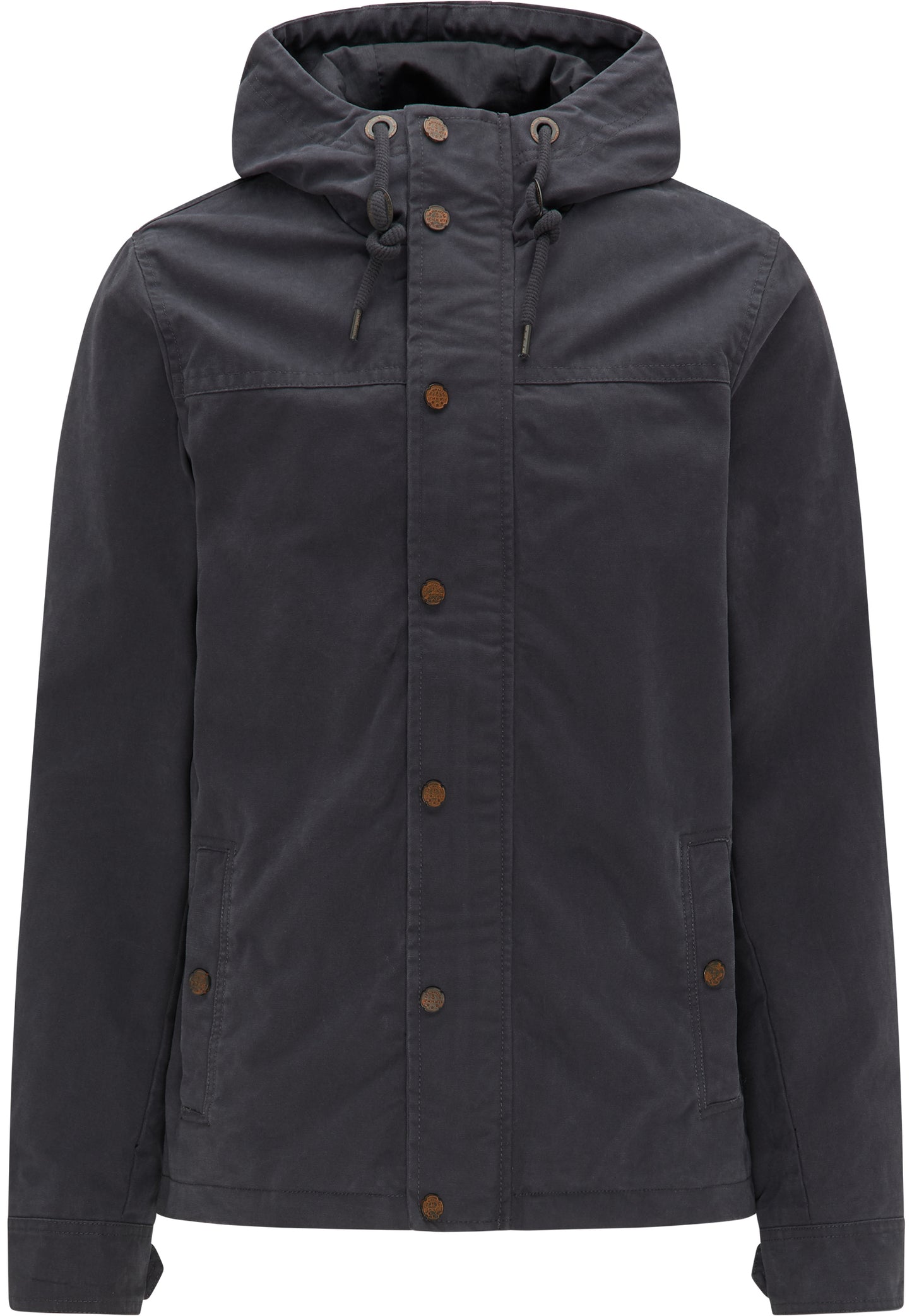 DreiMaster Vintage Men's Übergangsjacke