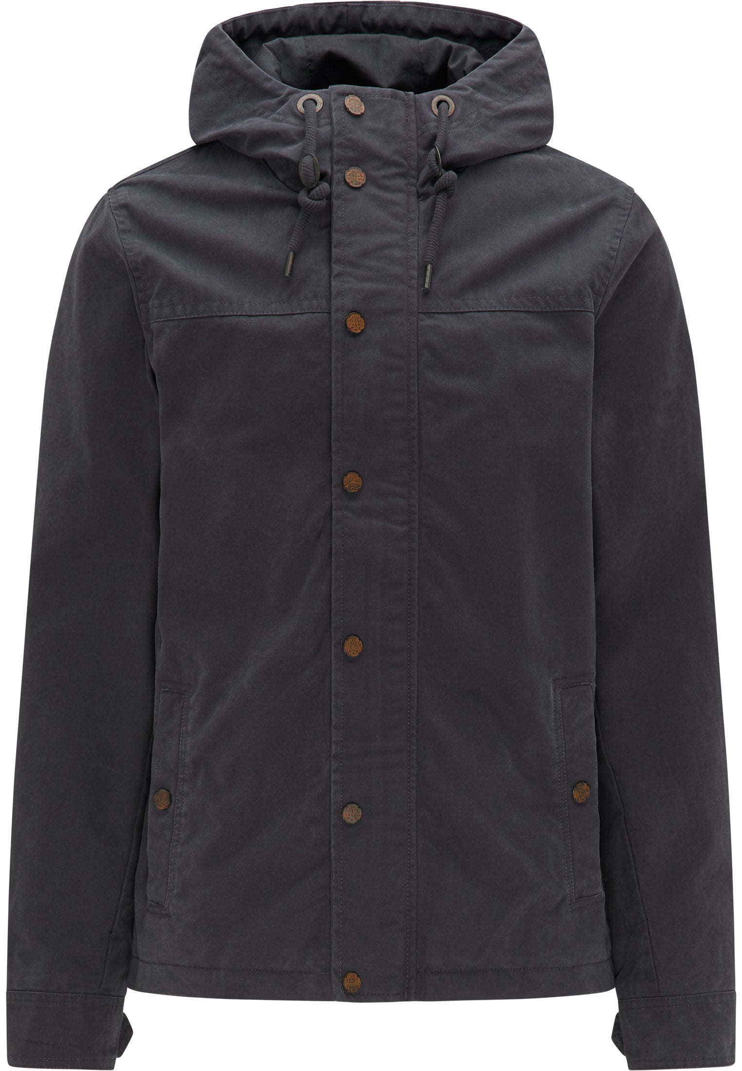 DreiMaster Vintage Men's Übergangsjacke