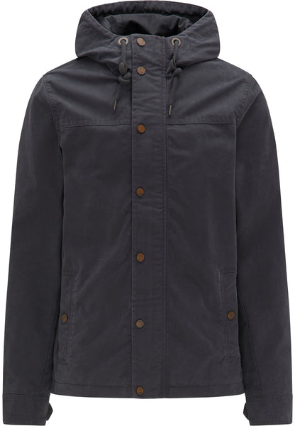 DreiMaster Vintage Men's Übergangsjacke
