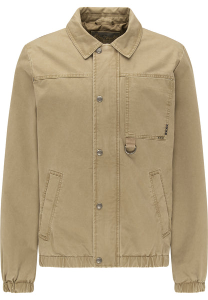 DreiMaster Vintage Men's Blouson