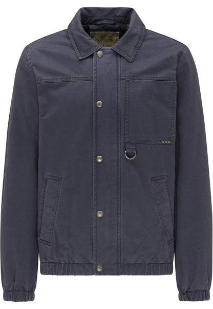 DreiMaster Vintage Men's Blouson