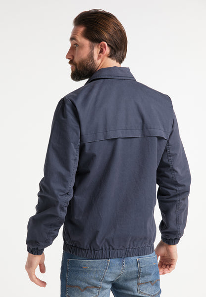 DreiMaster Vintage Men's Blouson
