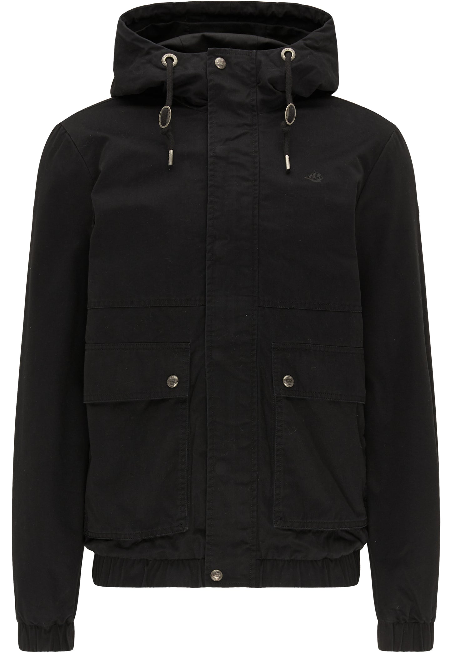 DreiMaster Vintage Herren-Blouson