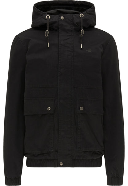 DreiMaster Vintage Herren-Blouson