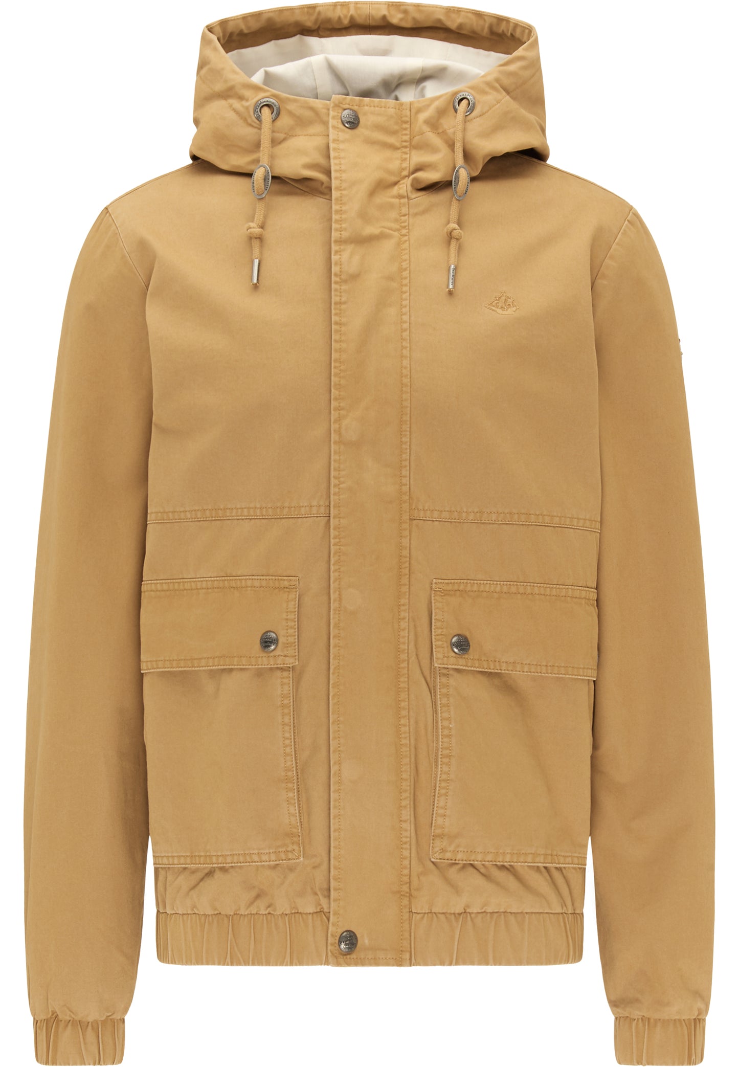 DreiMaster Vintage Men's Blouson
