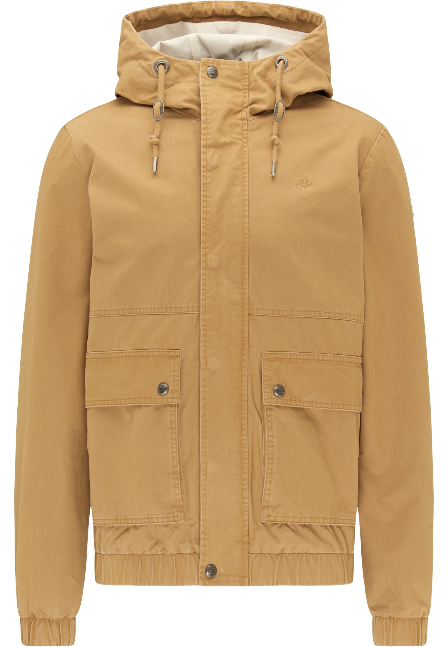 DreiMaster Vintage Men's Blouson