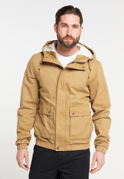 DreiMaster Vintage Men's Blouson