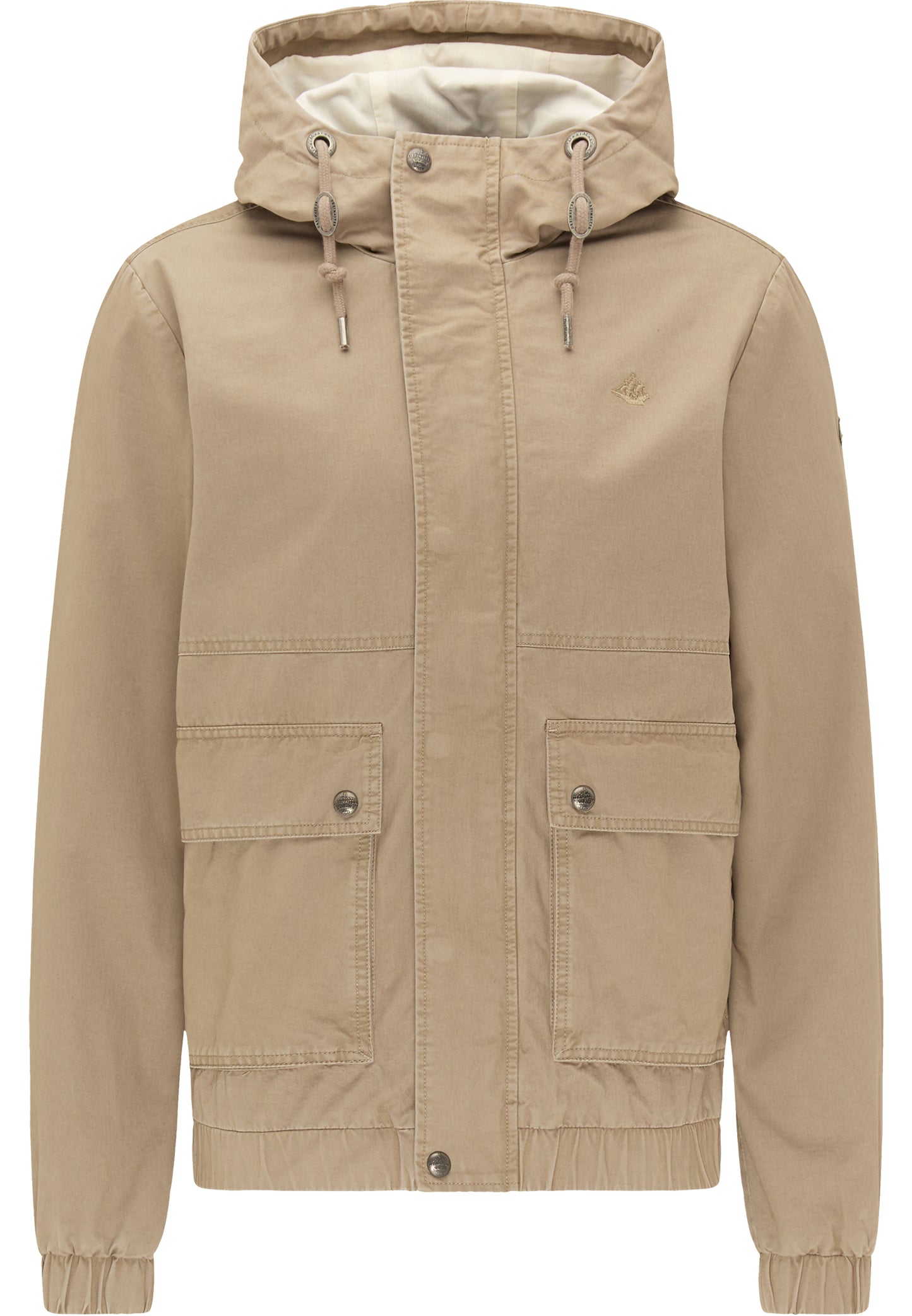 DreiMaster Vintage Men's Blouson