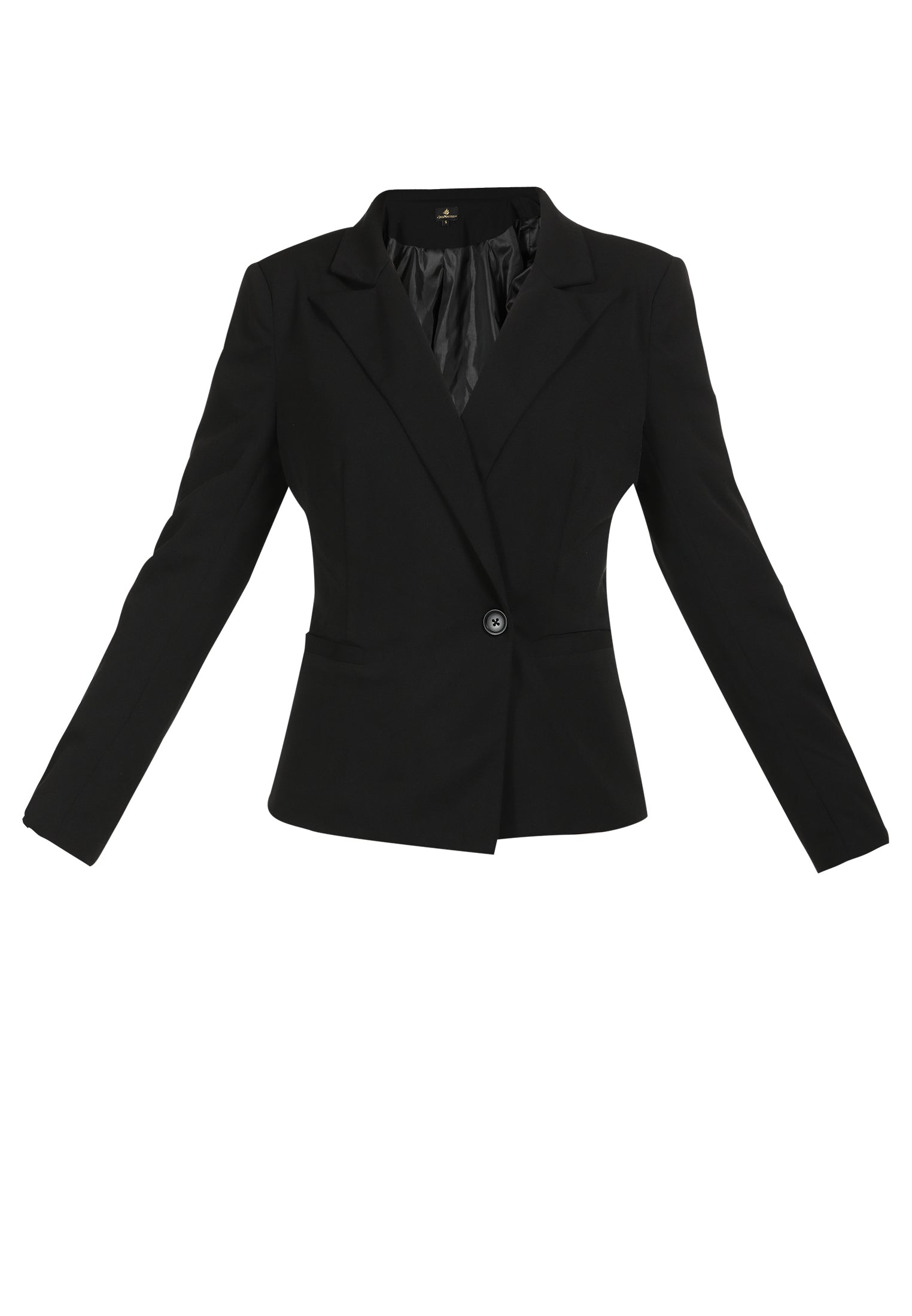 DreiMaster Klassik Women's Blazer