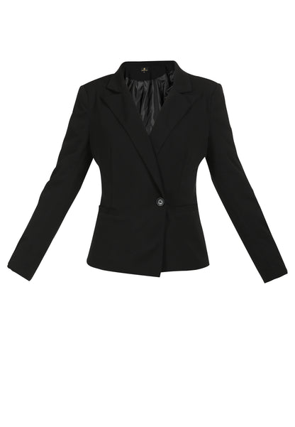 DreiMaster Klassik Women's Blazer
