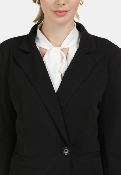DreiMaster Klassik Women's Blazer