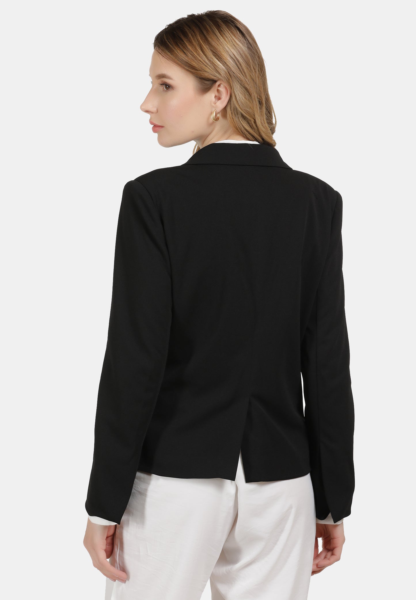 DreiMaster Klassik Women's Blazer