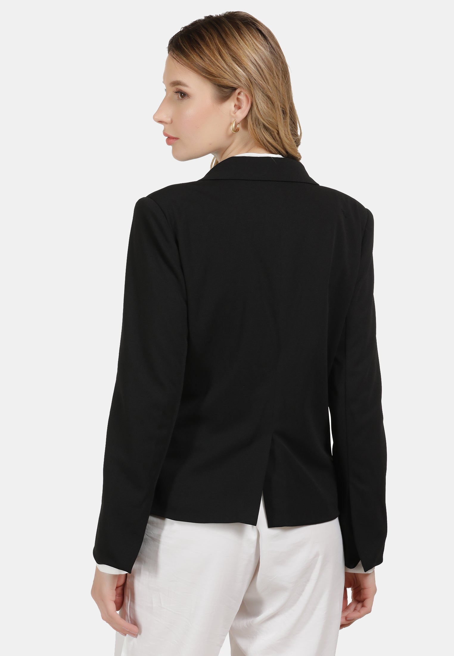 DreiMaster Klassik Women's Blazer