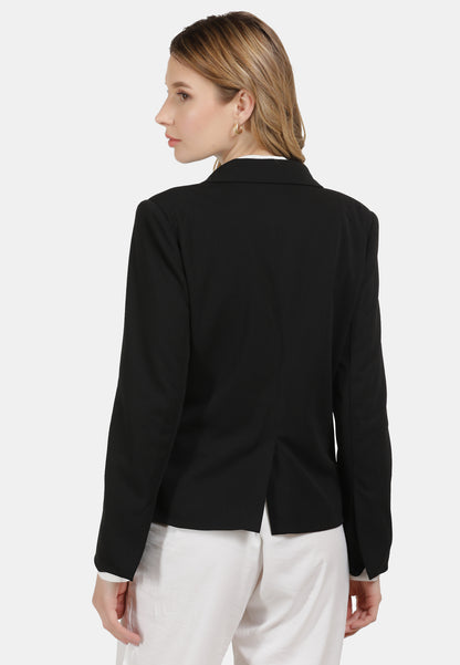 DreiMaster Klassik Women's Blazer