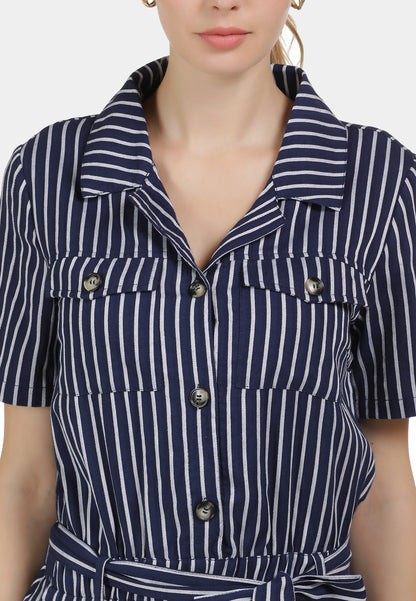 DreiMaster Vintage Damenpullover