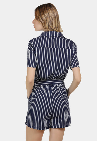 DreiMaster Vintage Damenpullover