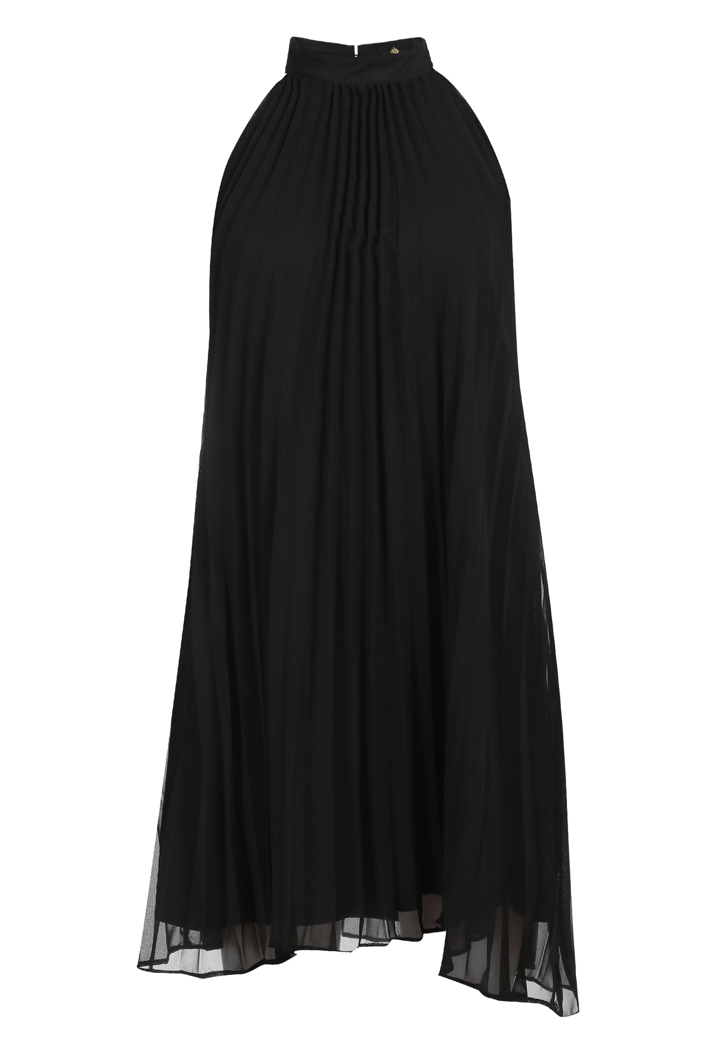 DreiMaster Klassik Women's Kleid