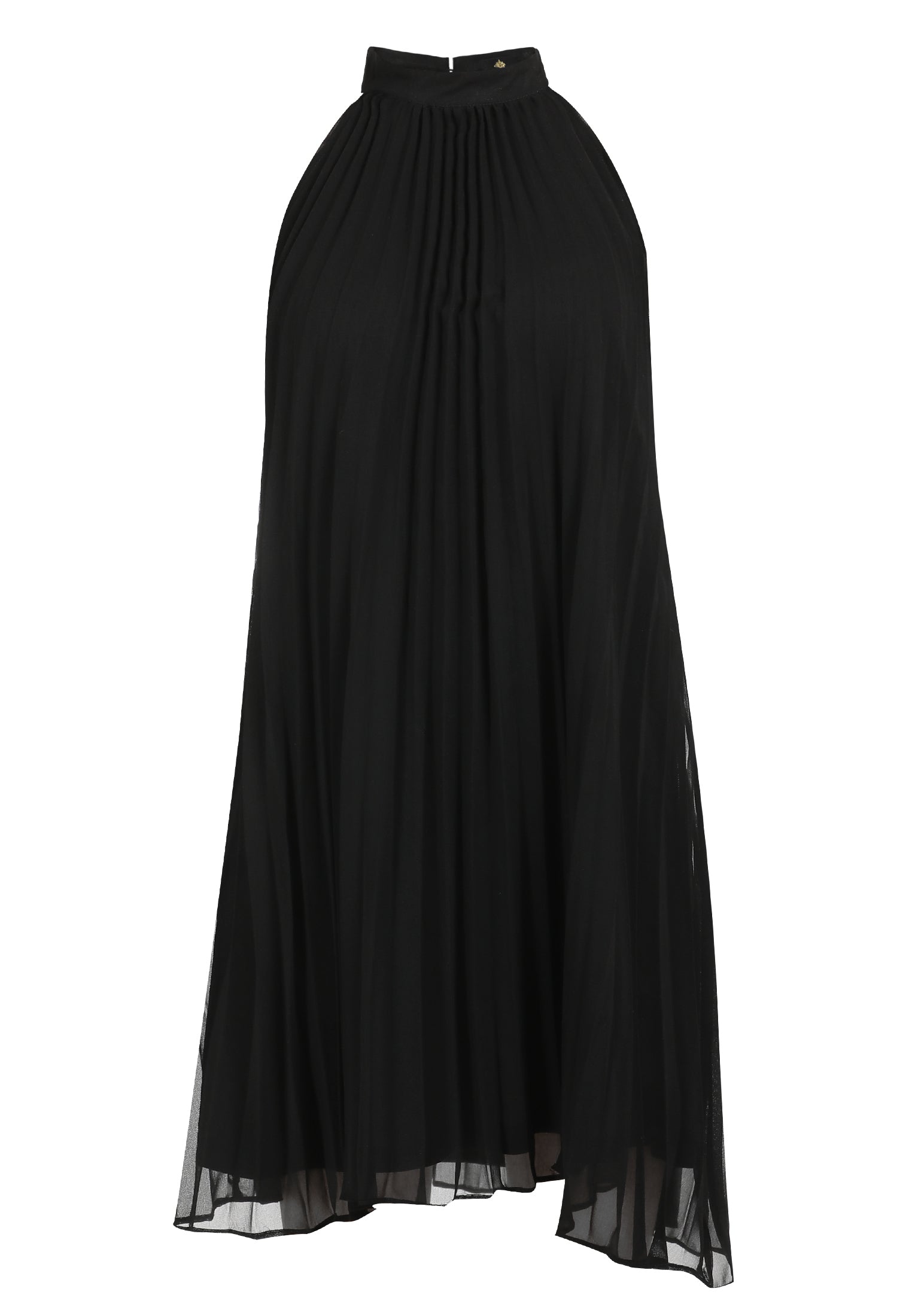 DreiMaster Klassik Women's Kleid
