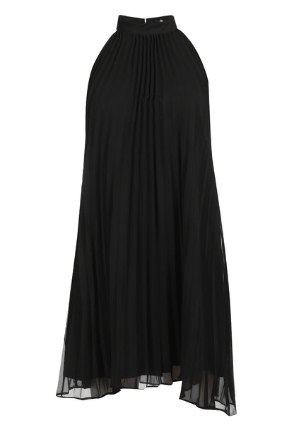 DreiMaster Klassik Women's Kleid