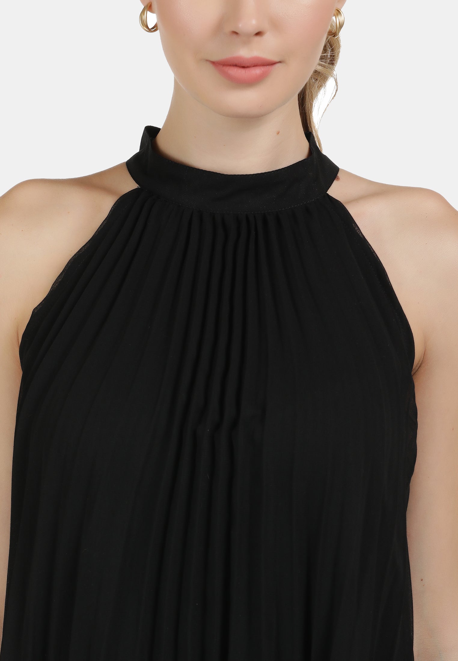 DreiMaster Klassik Women's Kleid