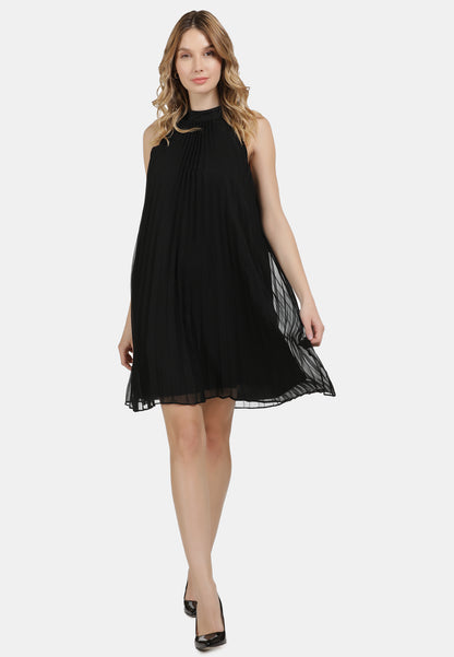 DreiMaster Klassik Women's Kleid