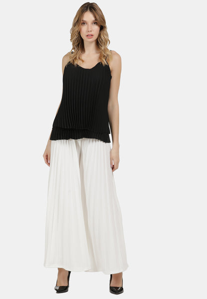 DreiMaster Klassik Kobiety Spodnie