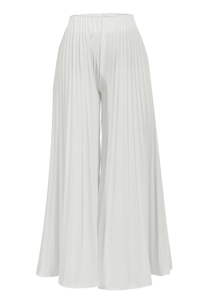 DreiMaster Klassik Kobiety Spodnie