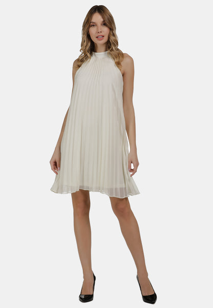 DreiMaster Klassik Women's Kleid