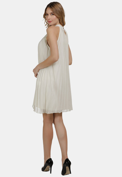 DreiMaster Klassik Women's Kleid
