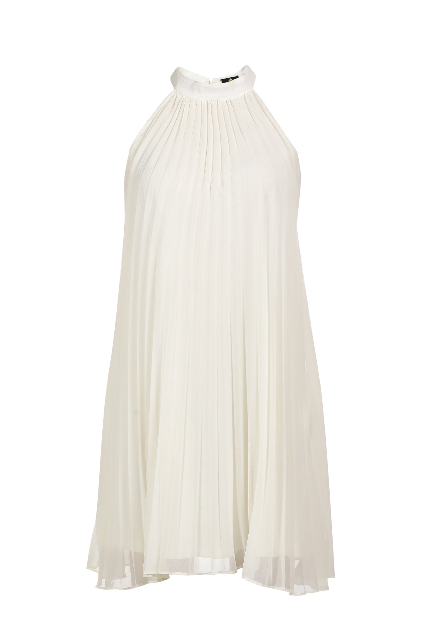 DreiMaster Klassik Women's Kleid