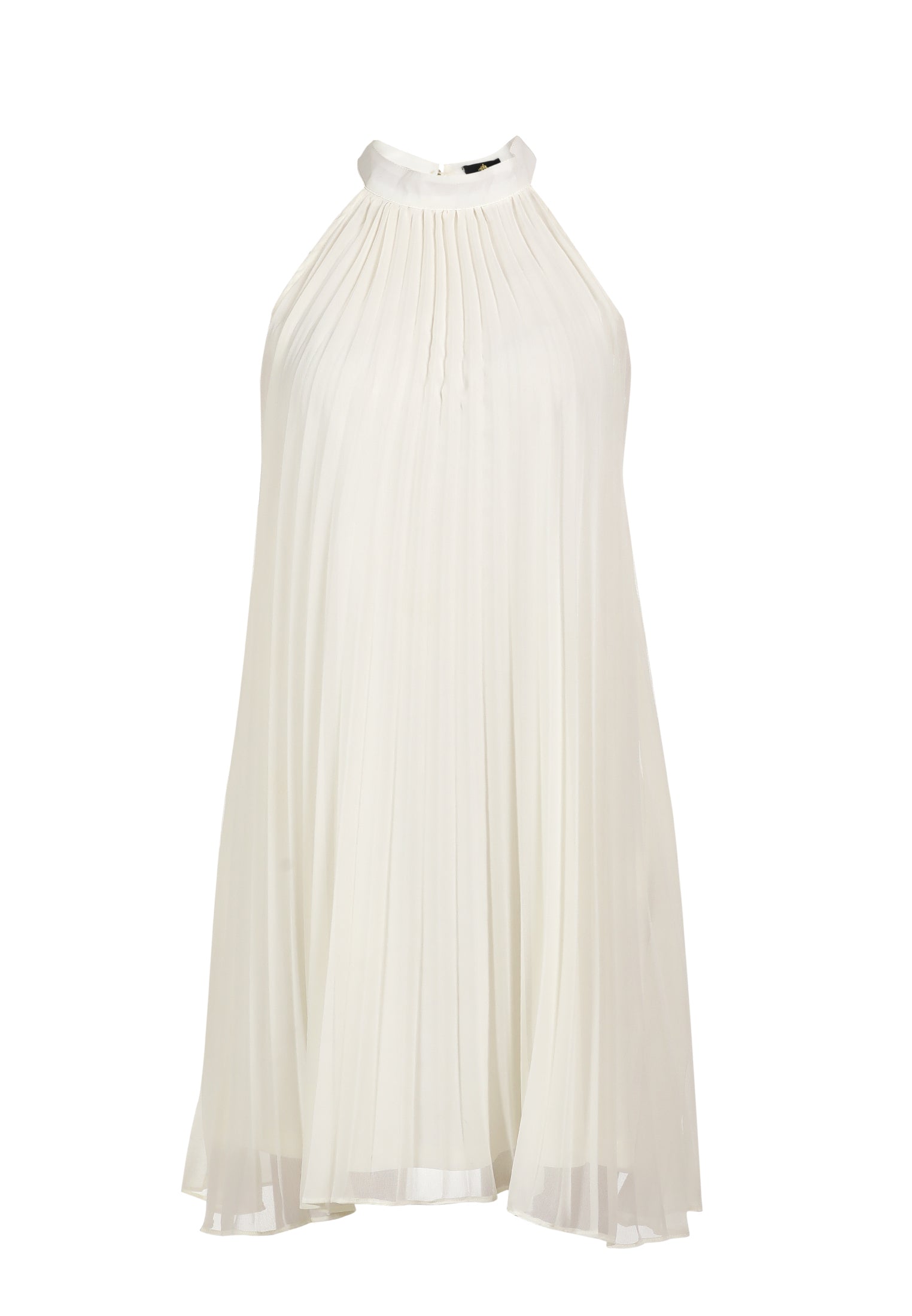 DreiMaster Klassik Women's Kleid